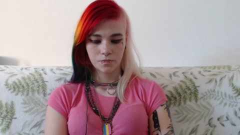 brookewylde_20  10-07-2022